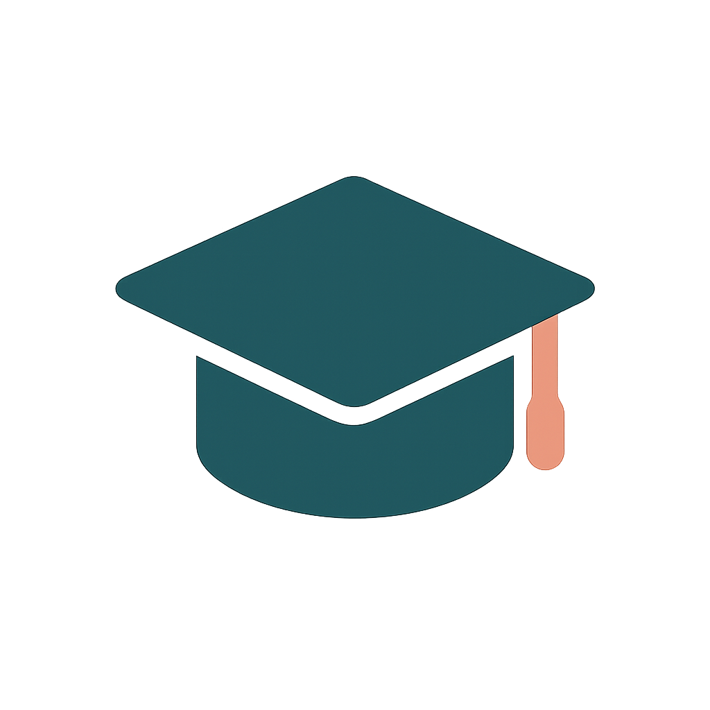 Education