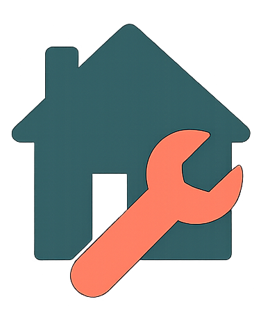 In-Home Services