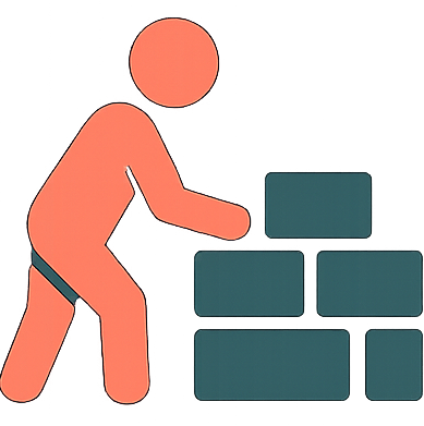 Business Solutions