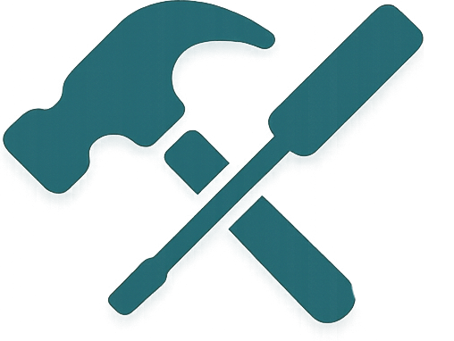 In-Home Services
