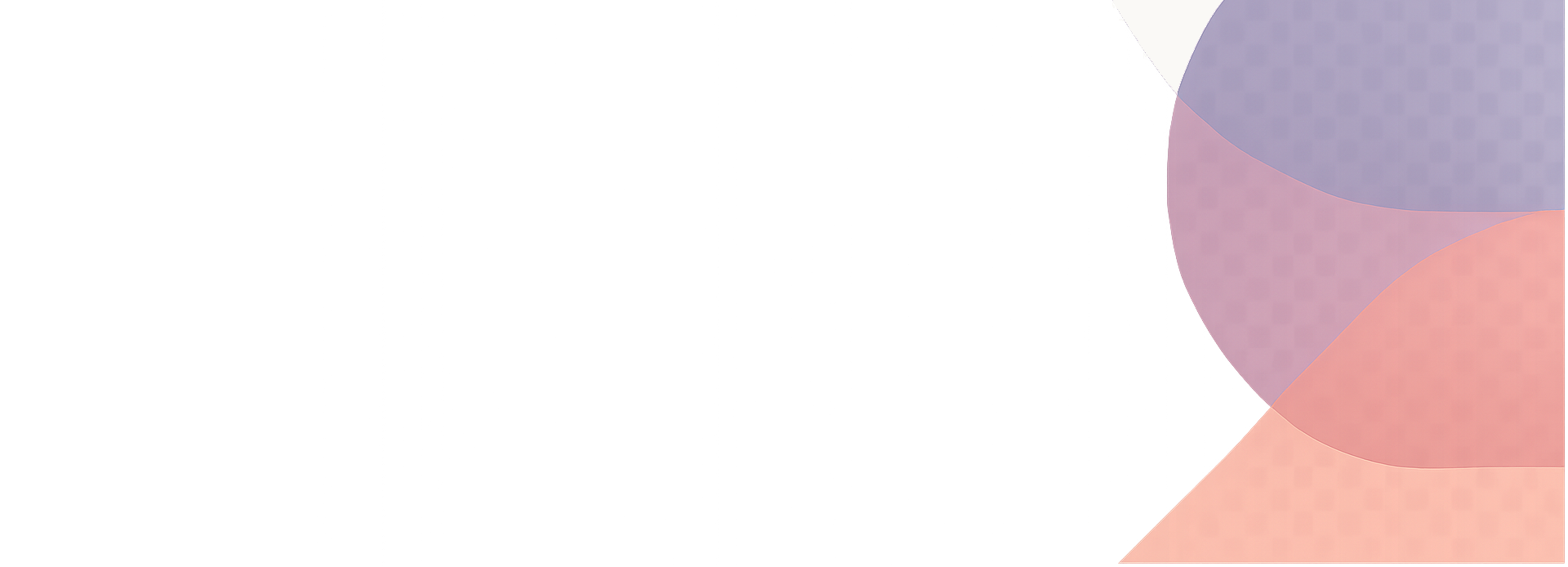 Splash Background