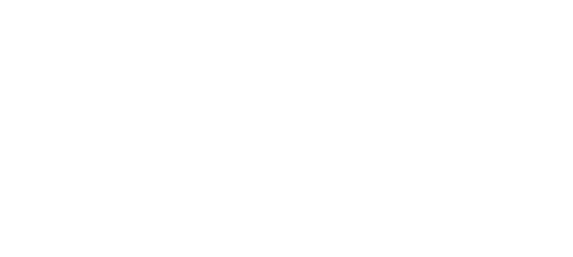 Plain Text Support